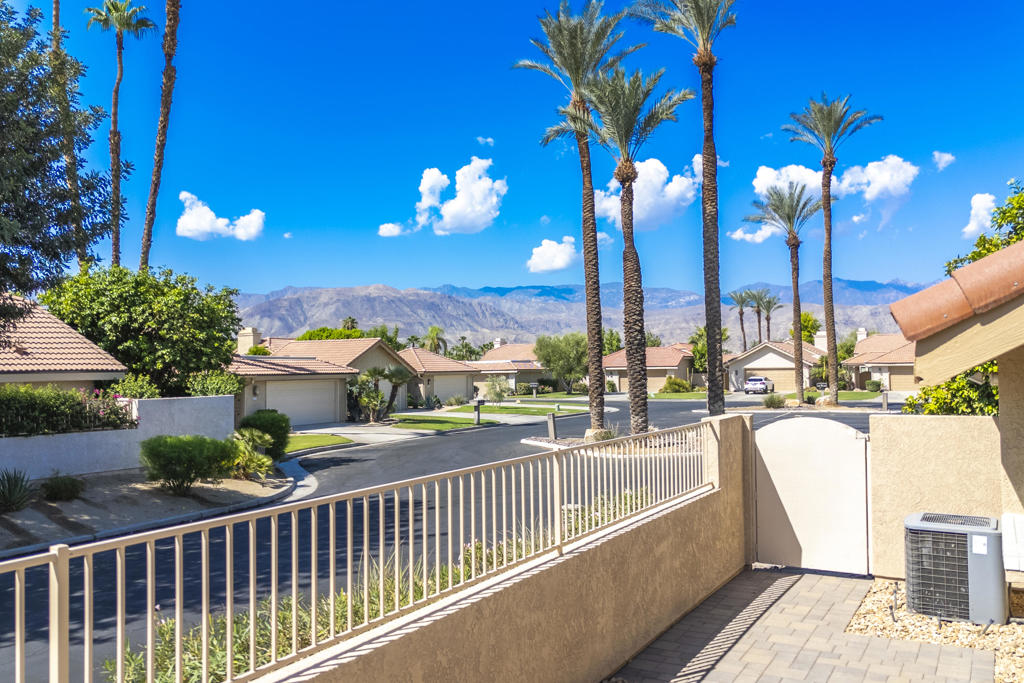 MLS #219134601DA image #34