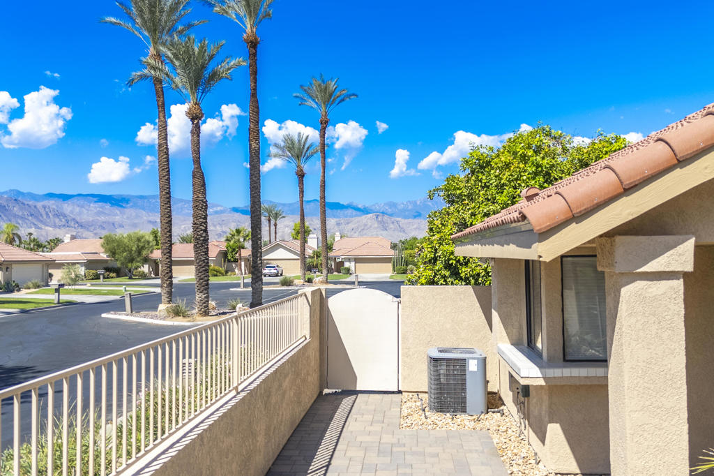 MLS #219134601DA image #35