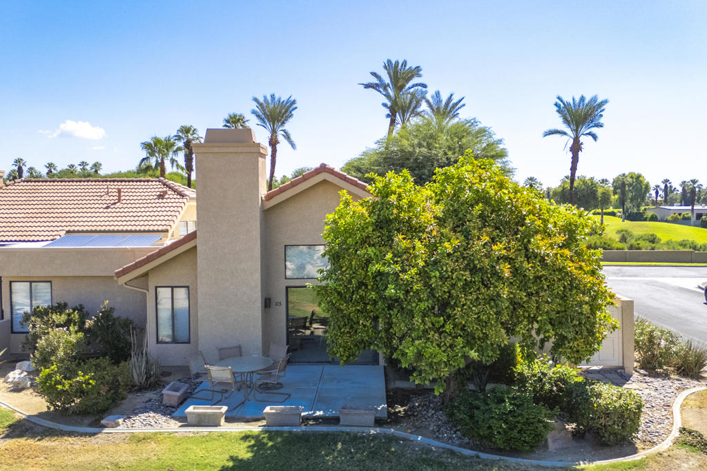 MLS #219134601DA image #36