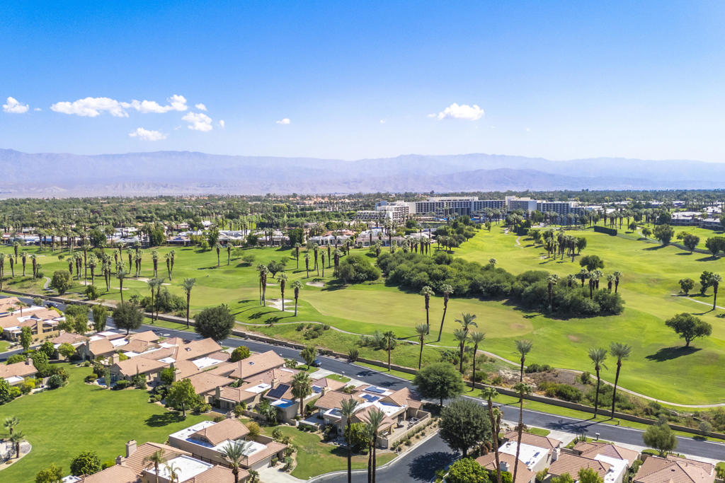 MLS #219134601DA image #38