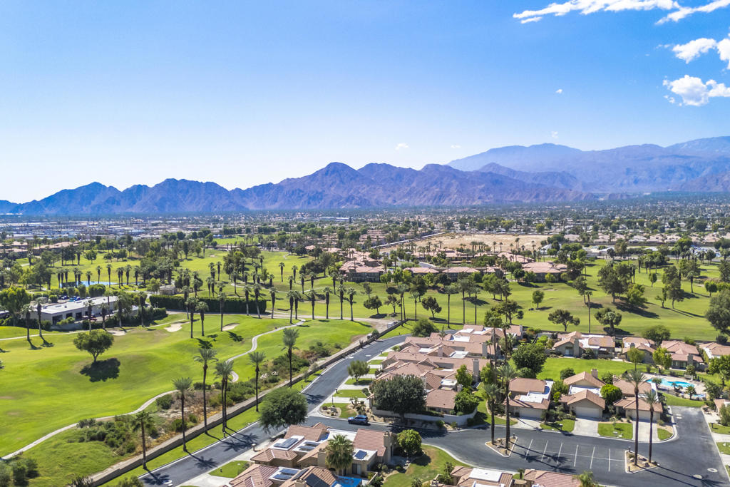 MLS #219134601DA image #39