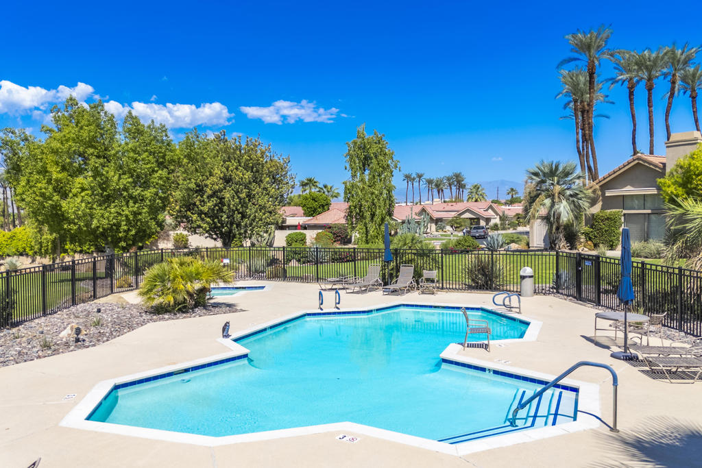 MLS #219134601DA image #40