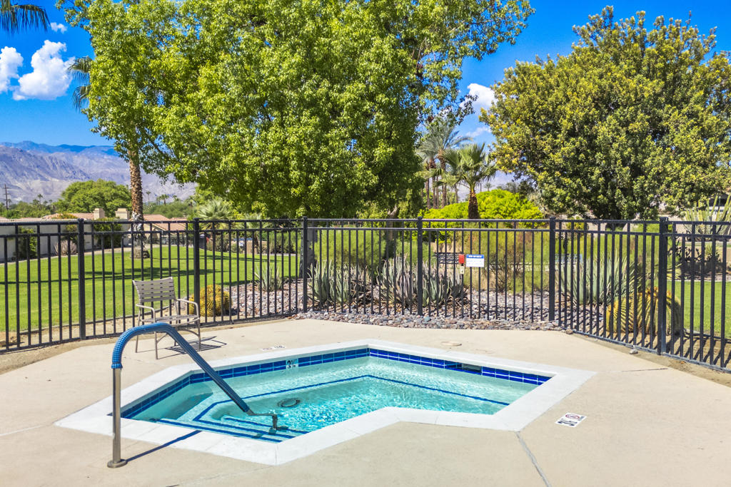 MLS #219134601DA image #41