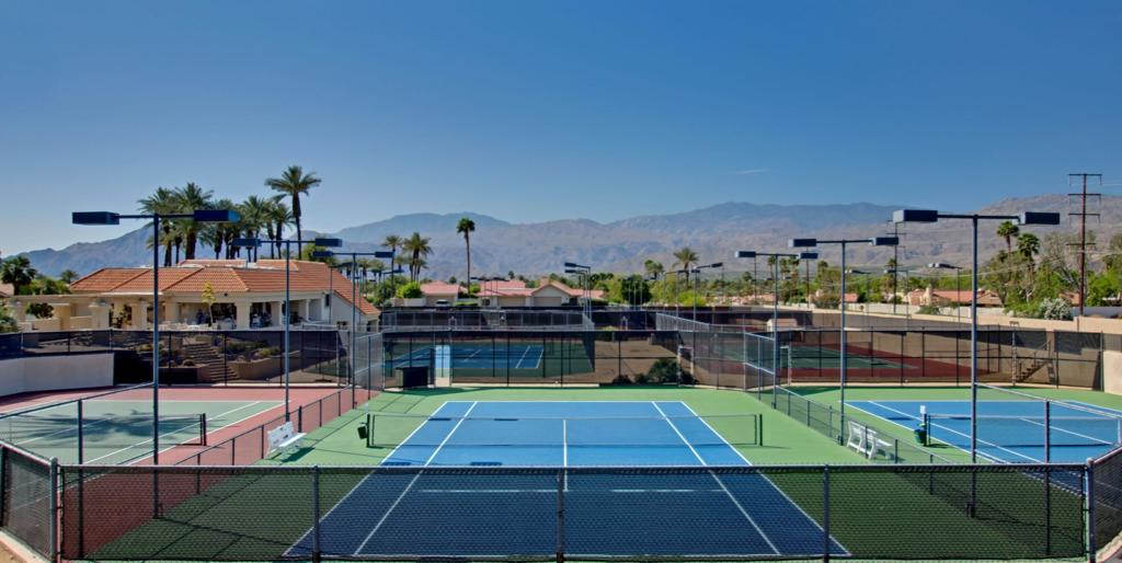 MLS #219134601DA image #43