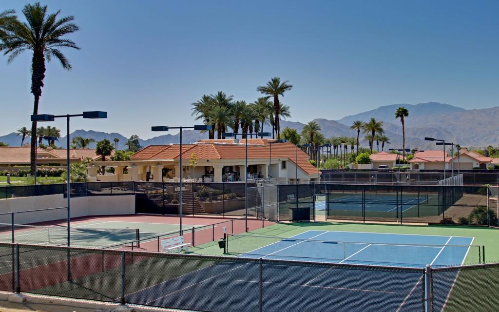 MLS #219134601DA image #44