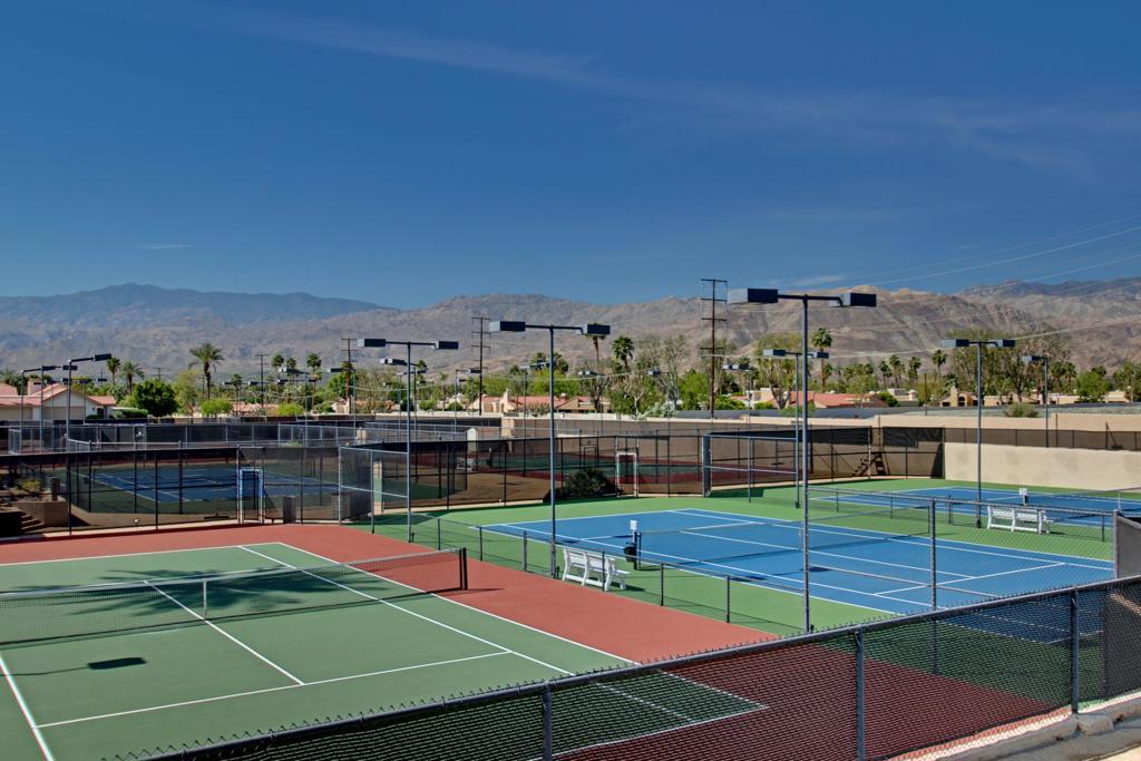 MLS #219134601DA image #45