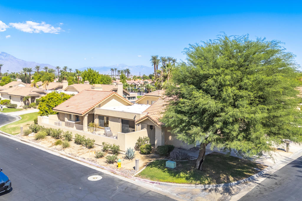 MLS #219134601DA image #5