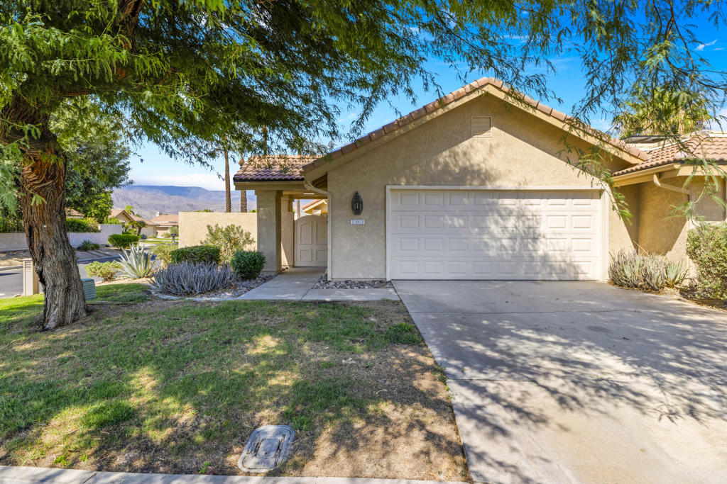 MLS #219134601DA image #6