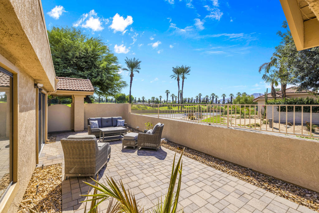 MLS #219134601DA image #7