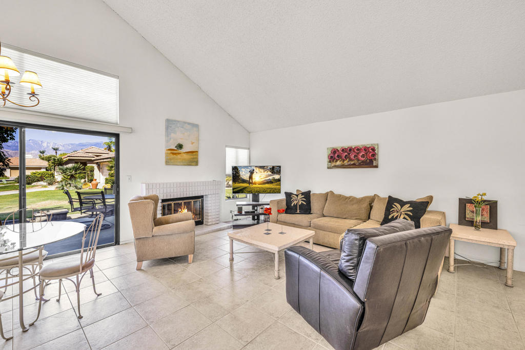 MLS #219134601DA image #9