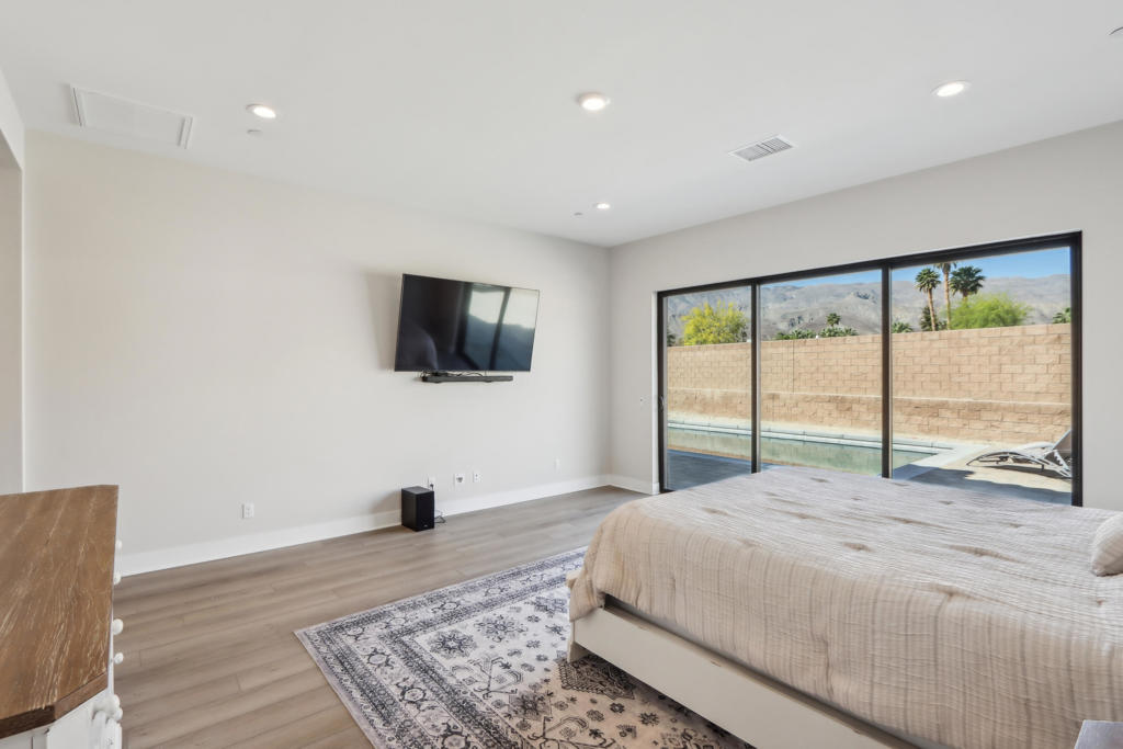 MLS #219134603DA image #10