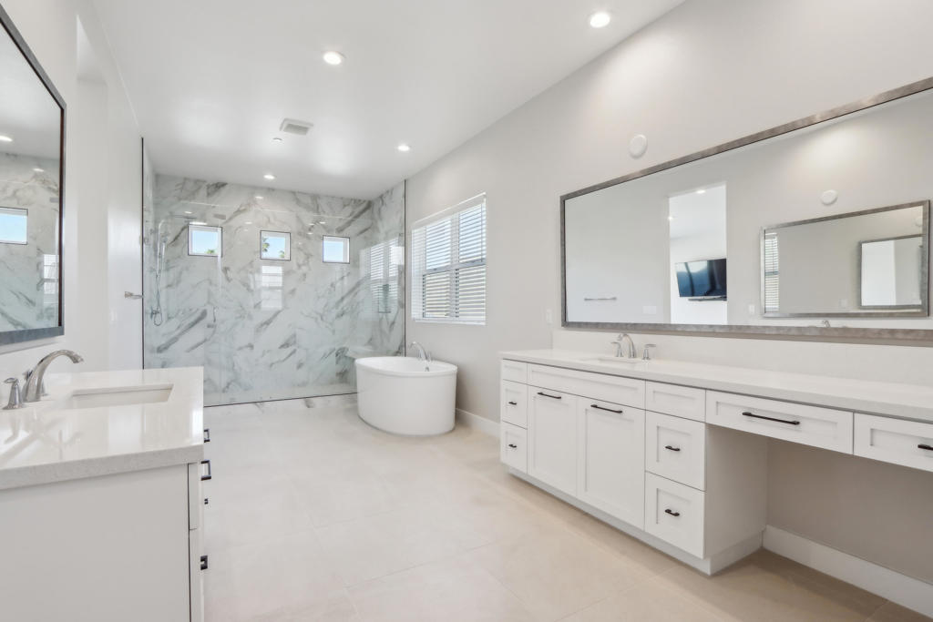 MLS #219134603DA image #11