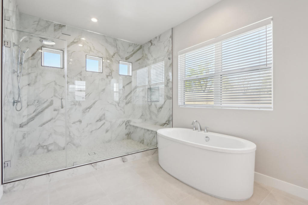 MLS #219134603DA image #12