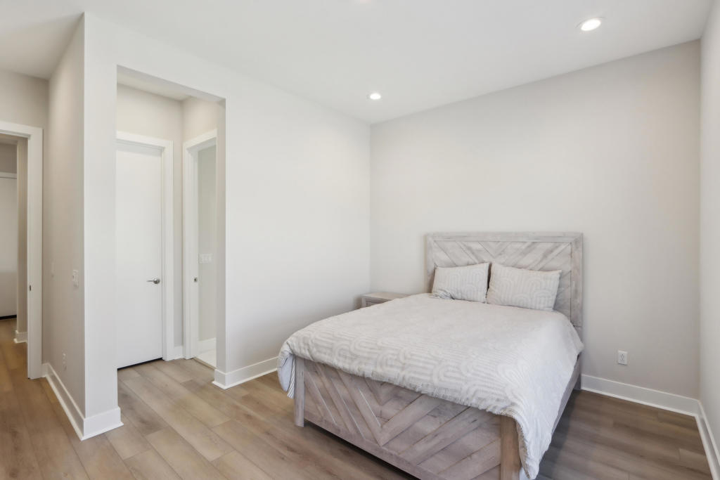 MLS #219134603DA image #13