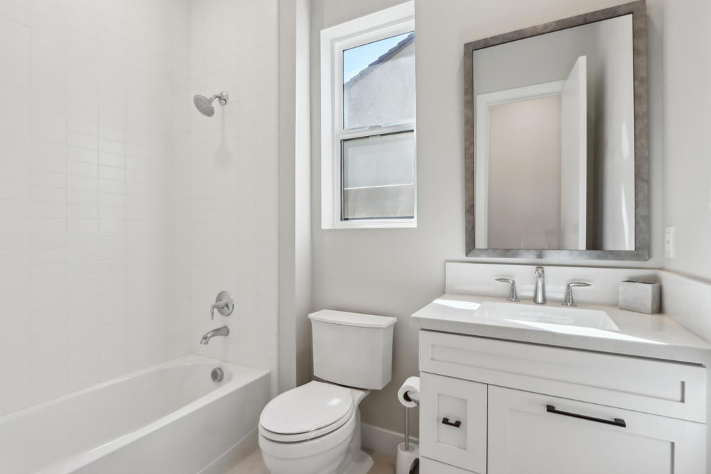 MLS #219134603DA image #14