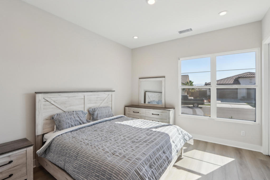 MLS #219134603DA image #15