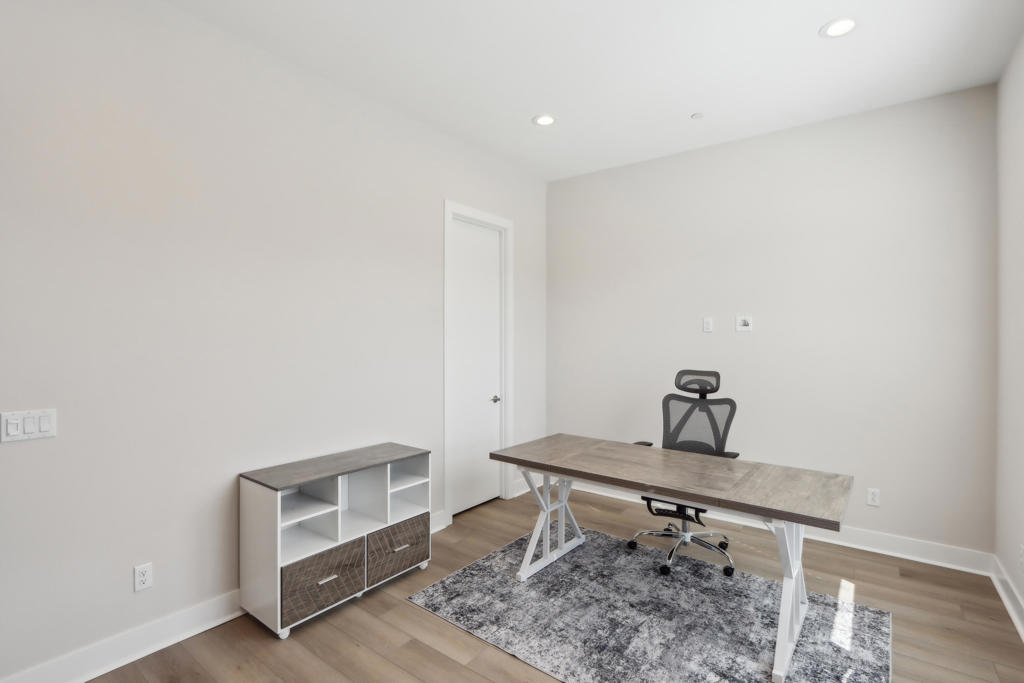 MLS #219134603DA image #17