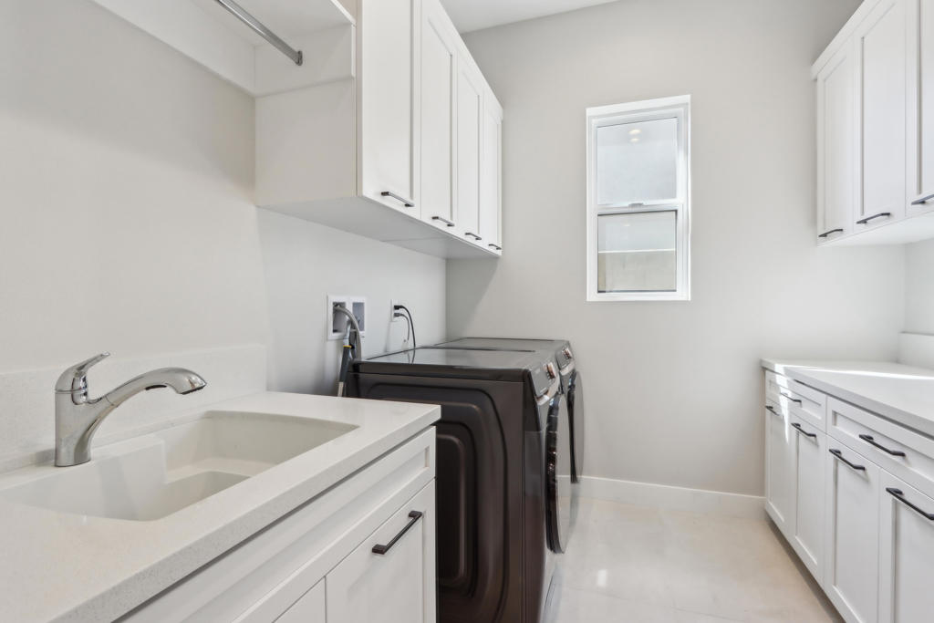 MLS #219134603DA image #18