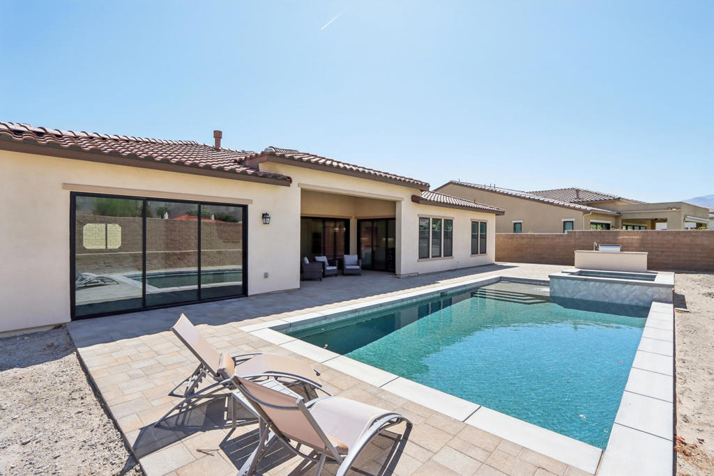 MLS #219134603DA image #20