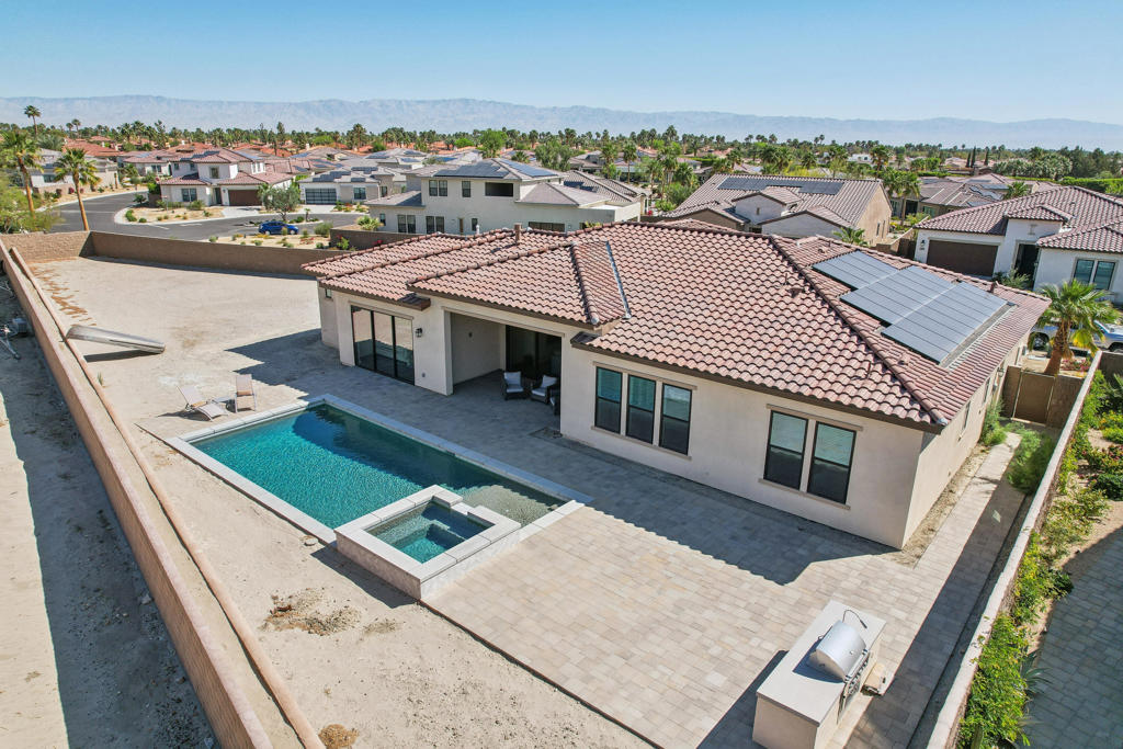 MLS #219134603DA image #21