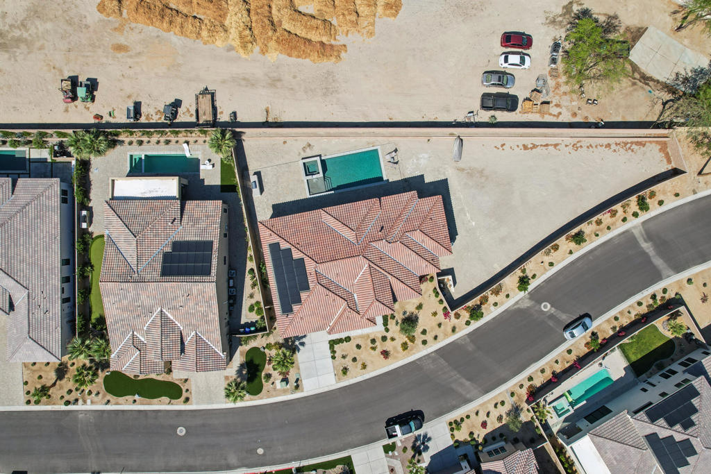 MLS #219134603DA image #22