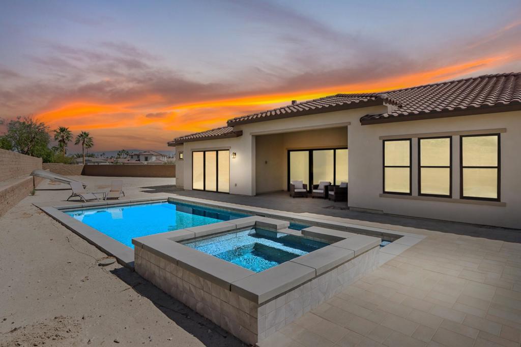 MLS #219134603DA image #24