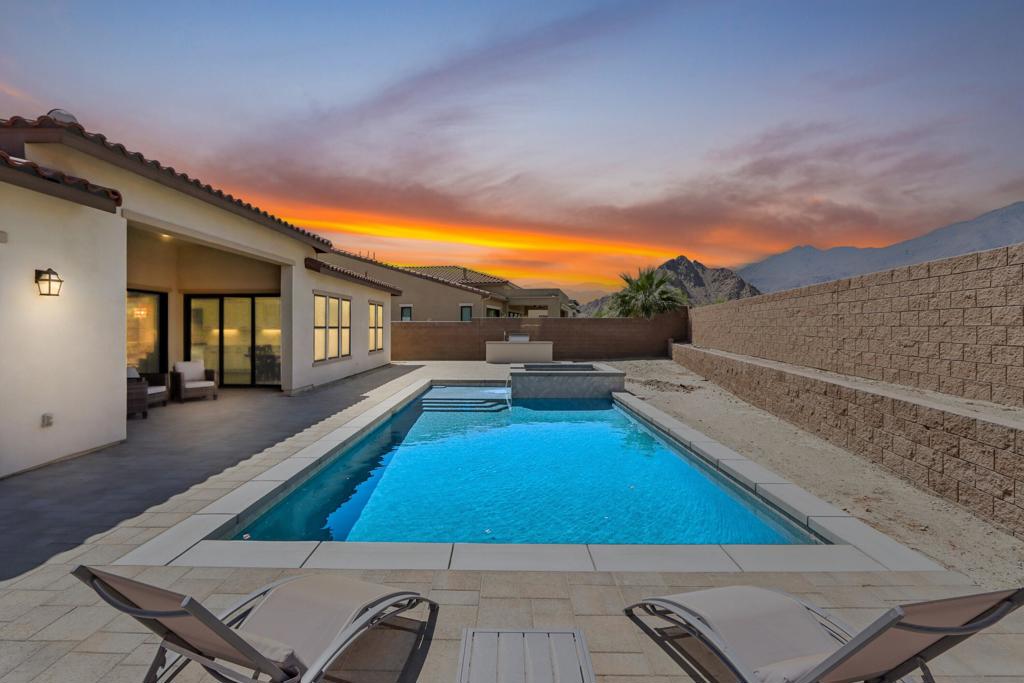 MLS #219134603DA image #25