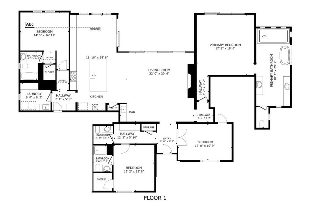 MLS #219134603DA image #26