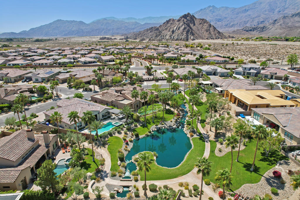 MLS #219134603DA image #28