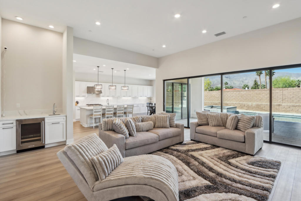 MLS #219134603DA image #3