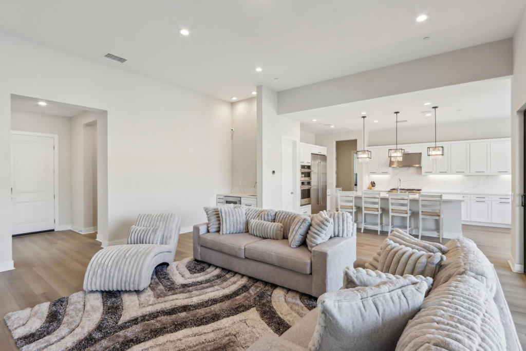 MLS #219134603DA image #4