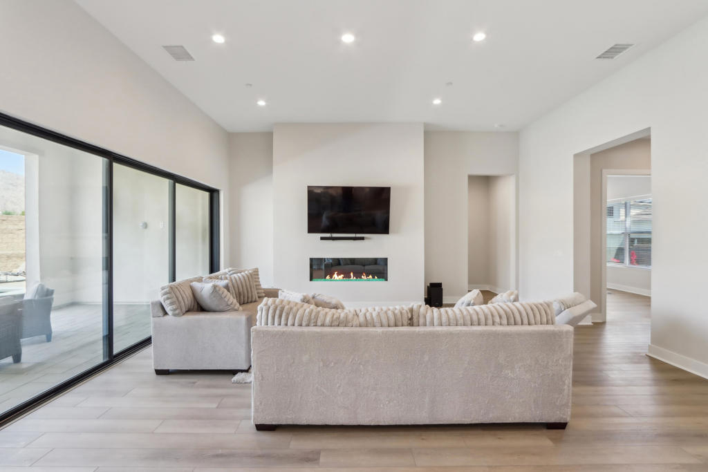 MLS #219134603DA image #5