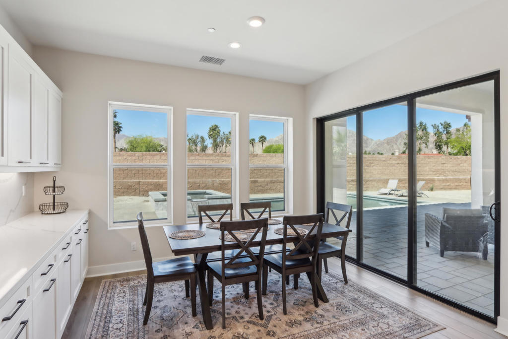 MLS #219134603DA image #6