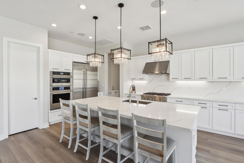 MLS #219134603DA image #7