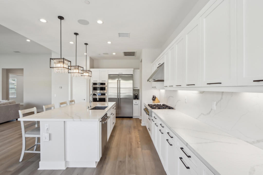 MLS #219134603DA image #8