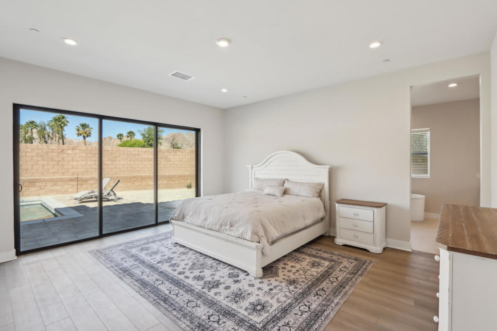 MLS #219134603DA image #9