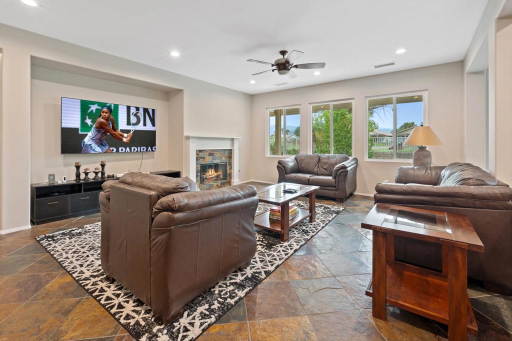 MLS #219134607DA image #12