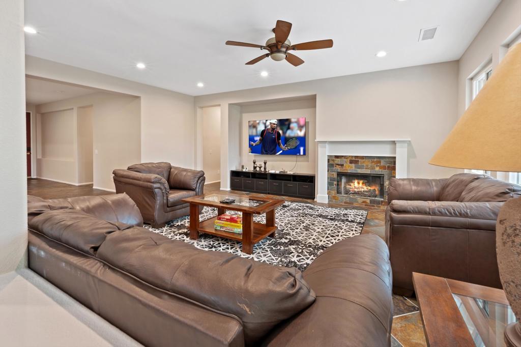 MLS #219134607DA image #13