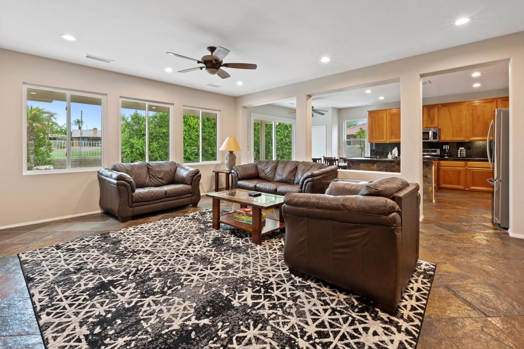 MLS #219134607DA image #14