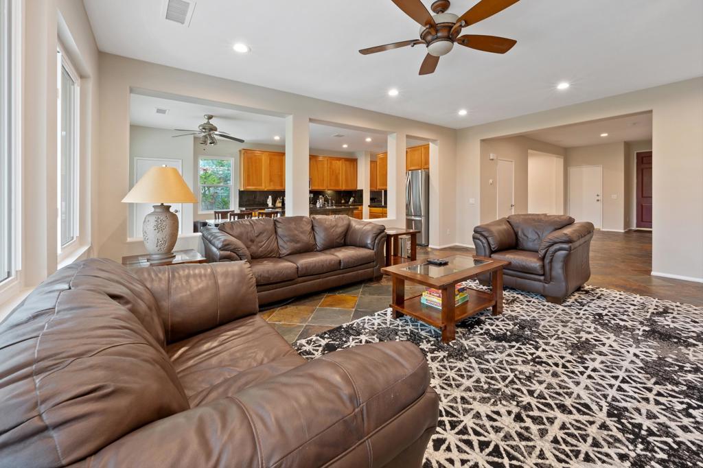 MLS #219134607DA image #15