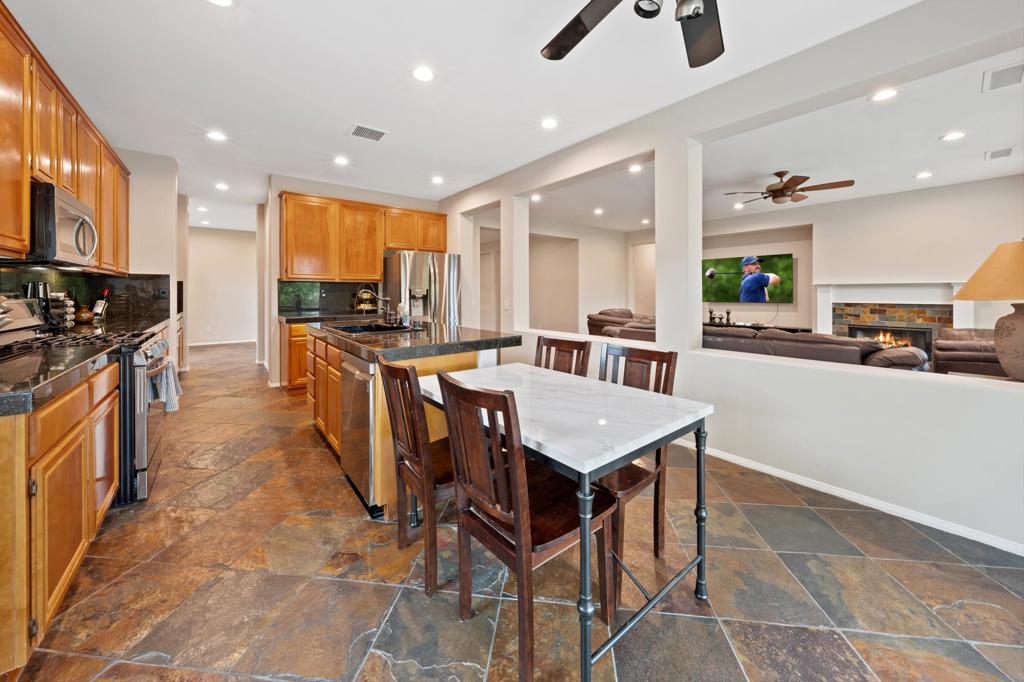 MLS #219134607DA image #18