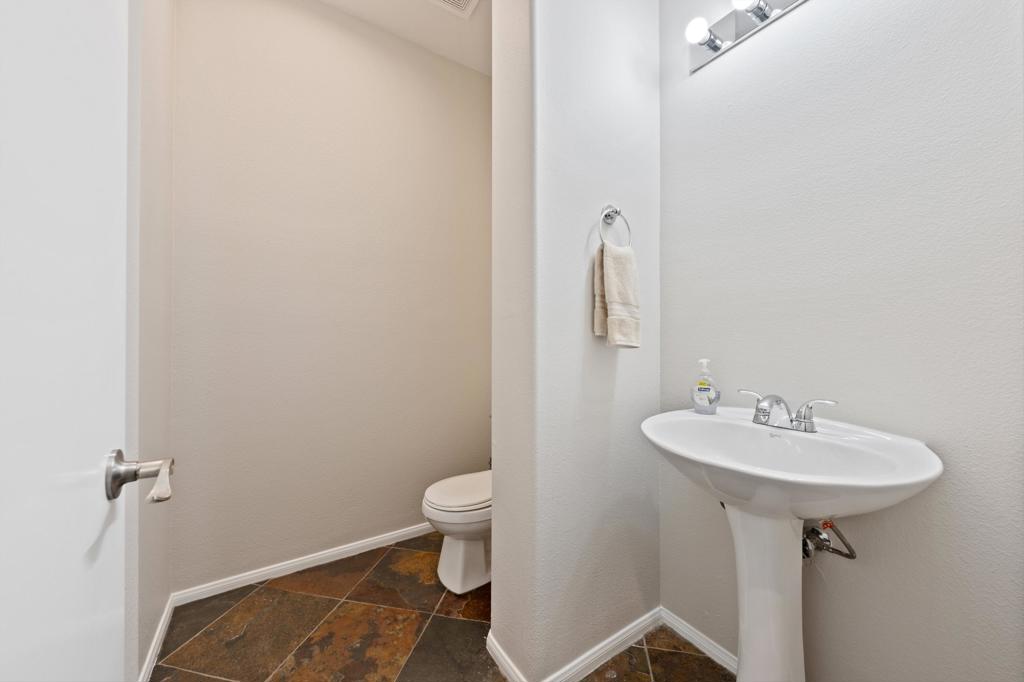 MLS #219134607DA image #21