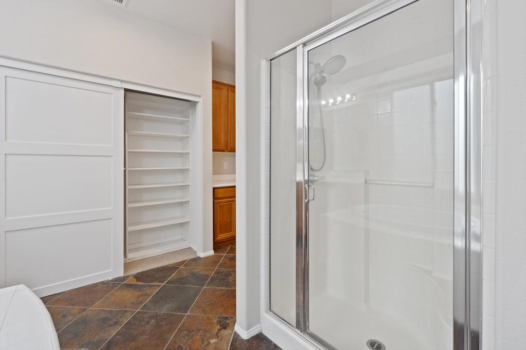 MLS #219134607DA image #25