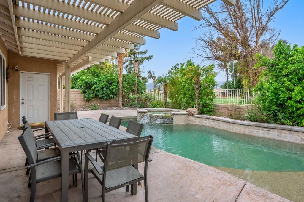 MLS #219134607DA image #3