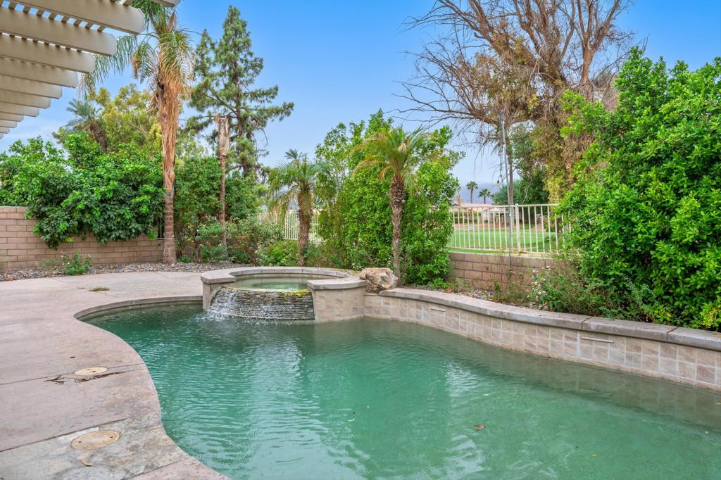 MLS #219134607DA image #4