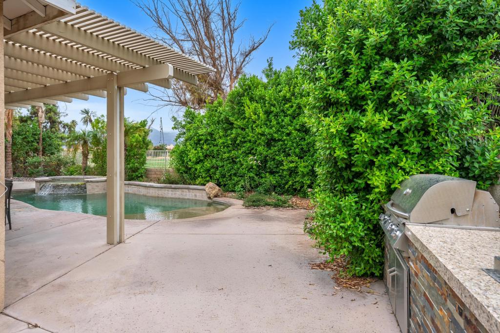 MLS #219134607DA image #5