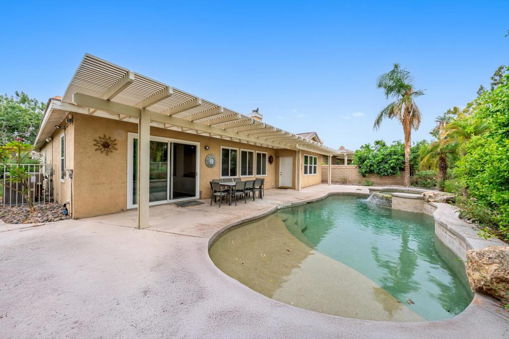 MLS #219134607DA image #6