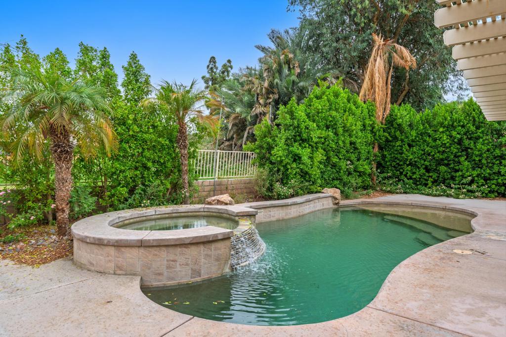 MLS #219134607DA image #7