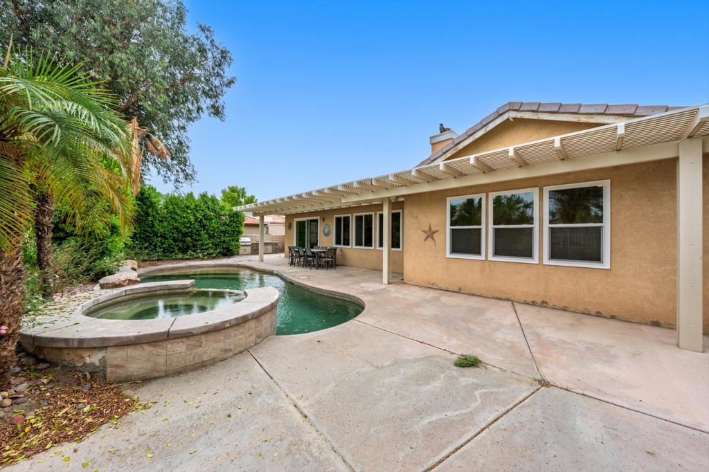 MLS #219134607DA image #9