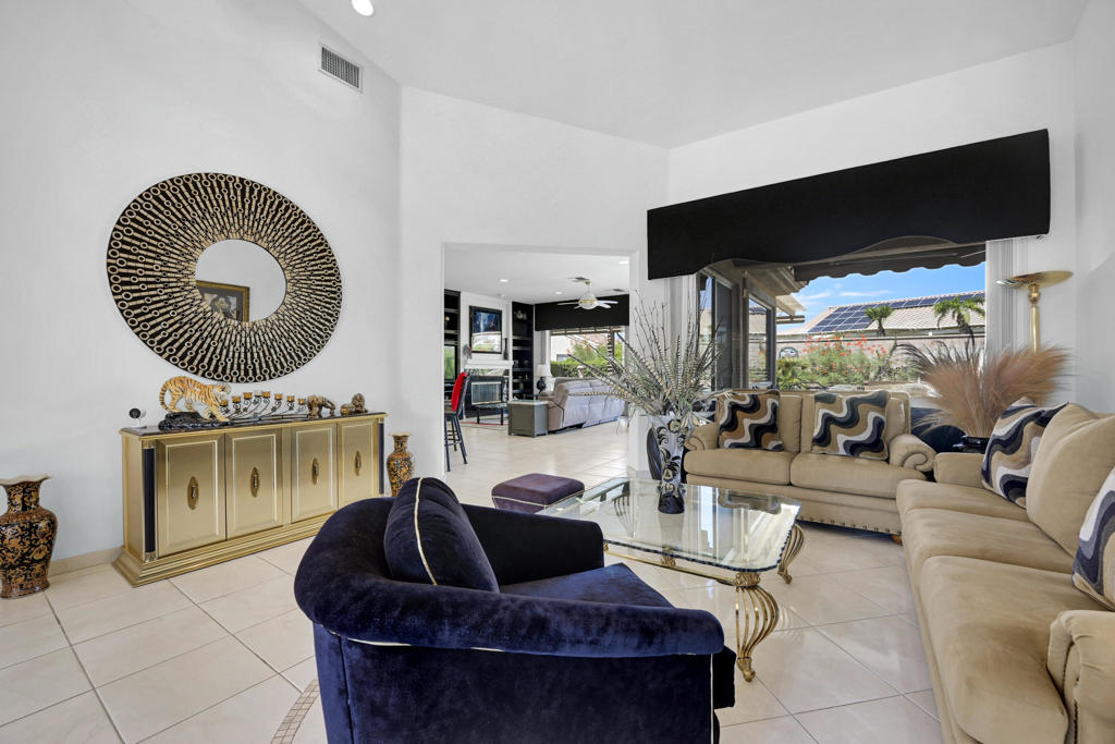 MLS #219134611DA image #0